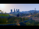 https://image.noelshack.com/fichiers/2015/52/1450789323-gta5-2015-11-29-18-43-21.png