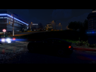 https://image.noelshack.com/fichiers/2015/52/1450792697-gta5-2015-12-03-01-0310.png