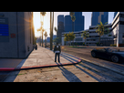 https://image.noelshack.com/fichiers/2015/52/1450793100-gta5-2015-12-20-14-36-33.png