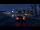 https://image.noelshack.com/fichiers/2015/52/1450794105-gta5-2015-12-03-01-48.png