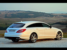 https://www.noelshack.com/2015-52-1450797975-cls-63-amg-shooting-brake-02-opt-1348672725.jpg