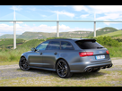 https://www.noelshack.com/2015-52-1450797991-s0-essai-video-audi-rs6-avant-bestiale-295319.jpg