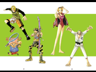 https://image.noelshack.com/fichiers/2015/52/1450798933-one-piece-artbook-color-walk-2-p076-077.jpg