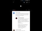 https://image.noelshack.com/fichiers/2015/52/1450799232-screenshot-2015-12-22-16-47-00.png