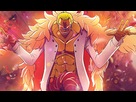 https://image.noelshack.com/fichiers/2015/52/1450800252-4091041-one-piece-donquixote-doflamingo-by-insaneivanz-d6vvhke.png