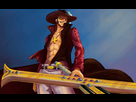https://image.noelshack.com/fichiers/2015/52/1450800348-dracule-mihawk-wallpaper-hd-lumfur-1920x1200.jpg