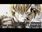 https://image.noelshack.com/fichiers/2015/52/1450800377-sanji-smoking-one-piece-anime-hd-wallpaper-1920x1080.jpg