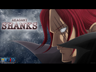 https://image.noelshack.com/fichiers/2015/52/1450800467-akagami-shanks-by-deiviscc-d34i57u.png