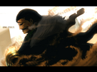 https://image.noelshack.com/fichiers/2015/52/1450800868-sir-crocodile-one-piece-9671.jpg