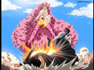 https://image.noelshack.com/fichiers/2015/52/1450800945-law-vs-doflamingo-by-yusuflpu-d6vfeon.jpg