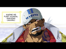 https://image.noelshack.com/fichiers/2015/52/1450801947-one-piece-ch-793-akainu-by-kozo35-d91jyi32.png