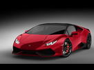 https://www.noelshack.com/2015-52-1450805970-lamborghini-huracan-roadster-going-to-geneva.jpg