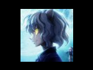 https://image.noelshack.com/fichiers/2015/52/1450806737-hxh.png