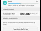 https://image.noelshack.com/fichiers/2015/52/1450806882-img-20151222-185422.jpg