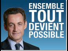 https://image.noelshack.com/fichiers/2015/52/1450806895-sarko.jpg