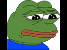 https://image.noelshack.com/fichiers/2015/52/1450809818-sad-pepe-feels-bad-man-vector-by-hirussai-d8uq43y.png