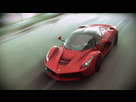 https://www.noelshack.com/2015-52-1450818997-driveclub-tm-20151222002216.jpg