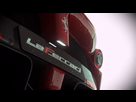 https://www.noelshack.com/2015-52-1450819038-driveclub-tm-20151222002808.jpg