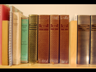 https://image.noelshack.com/fichiers/2015/52/1450819361-dsc-0119.jpg