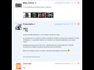 https://image.noelshack.com/fichiers/2015/52/1450821196-5961-noelpush.png