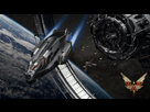 https://image.noelshack.com/fichiers/2015/52/1450822015-panther-clipper-flyby2-by-penny-black-d7xijwq.jpg