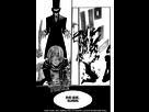 https://image.noelshack.com/fichiers/2015/52/1450823501-bye-bye-suman.png