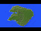 https://image.noelshack.com/fichiers/2015/52/1450825880-ile1-map.jpg