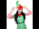 https://image.noelshack.com/fichiers/2015/52/1450826154-christmas-2013-paige-wwe-36980375-642-722.jpg