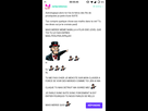 https://image.noelshack.com/fichiers/2015/52/1450828761-screenshot-2015-12-23-00-55-46.png