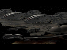https://image.noelshack.com/fichiers/2015/52/1450829851-scorpion-shipyards2.jpg