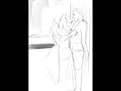 https://image.noelshack.com/fichiers/2015/52/1450830298-crush.jpg