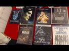 https://image.noelshack.com/fichiers/2015/52/1450833298-picture-49.jpg