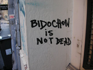 https://www.noelshack.com/2015-52-1450861030-bidochon-is-not-dead.jpg