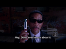 https://image.noelshack.com/fichiers/2015/52/1450861771-giphy.gif