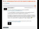 https://image.noelshack.com/fichiers/2015/52/1450863417-blackj1.jpg