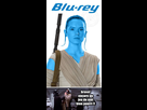 https://image.noelshack.com/fichiers/2015/52/1450872303-blue-rey.jpg