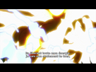 https://image.noelshack.com/fichiers/2015/52/1450873766-shot0001.png