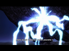 https://image.noelshack.com/fichiers/2015/52/1450873777-shot0002.png
