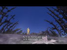 https://image.noelshack.com/fichiers/2015/52/1450873779-shot0005.png