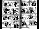 https://image.noelshack.com/fichiers/2015/52/1450874070-dragon-ball-tome-04-45.jpg