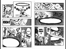 https://image.noelshack.com/fichiers/2015/52/1450874234-dragon-ball-tome-19-37.jpg