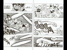 https://image.noelshack.com/fichiers/2015/52/1450874567-dragon-ball-tome-25-82.jpg