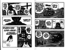 https://image.noelshack.com/fichiers/2015/52/1450875651-dragon-ball-tome-18-08.jpg