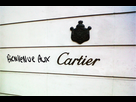 https://www.noelshack.com/2015-52-1450882893-bienvenue-au-cartier.png