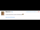 https://image.noelshack.com/fichiers/2015/52/1450883878-baci0gb2.png