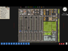 https://image.noelshack.com/fichiers/2015/52/1450884666-prisonv1.png