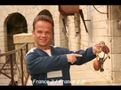 https://image.noelshack.com/fichiers/2015/52/1450886105-2584173513-1.png
