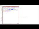 https://image.noelshack.com/fichiers/2015/52/1450893809-capture-2.jpg