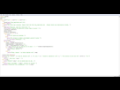 https://image.noelshack.com/fichiers/2015/52/1450893809-capture.jpg