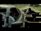 https://image.noelshack.com/fichiers/2015/52/1450895823-1445180846-89140ccc89701640-gif.gif